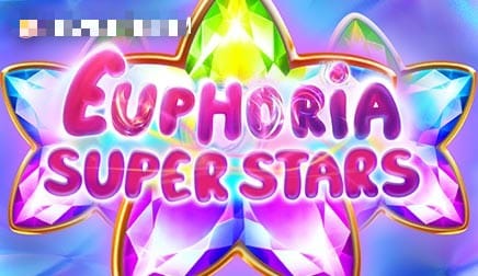 Euphoria Super Stars