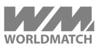 Secure Pay logo